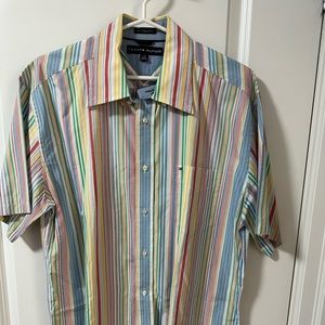 Tommy Hilfiger size L